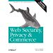 My Favourite Security Books